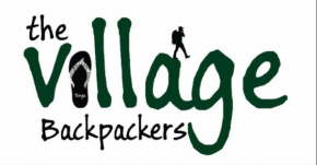 The Village Backpackers